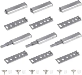 bezuchwytowe-otwieranie-drzwiczek-mebli-szafki-szafek-otwieracz-push-x6-szt