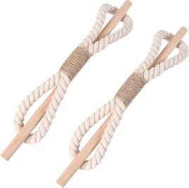 spinki-sznurek-do-zaslon-ozdobny-upinacz-2-szt-bezowy-cosiesnest