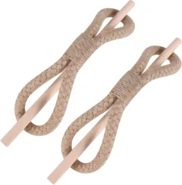 spinki-sznurek-do-zaslon-ozdobny-upinacz-2-szt-brazowy-cosiesnest