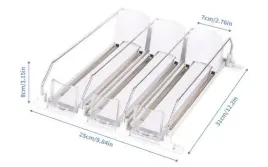 organizer-na-napoje-do-lodowki-automatyczny-podajnik-puszek-dozownik-3szt-c