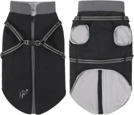 kurtka-kurteczka-dla-psa-zimowa-ciepla-z-polarem-wodoodporna-xxxl-czarny