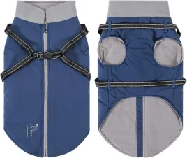 kurtka-kurteczka-dla-psa-zimowa-ciepla-z-polarem-wodoodporna-xxxl-niebieski