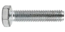 sruba-szesciokatna-m-10-x-45-pelny-gwint-ocynkowana-kl-8-8-din-933-cofan
