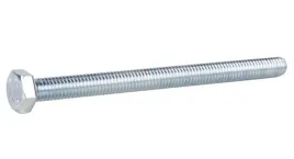 sruba-szesciokatna-m-14-x-40-pelny-gwint-ocynkowana-kl-8-8-din-933-cofan