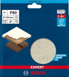 bosch-expert-siatka-szlifierska-m480-do-szlifierek-150-mm-g-80-5-szt