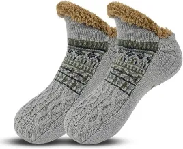 skarpety-meskie-zimowe-grube-oceplane-abs-antyposlizgowe-28cm-rozmiar-43