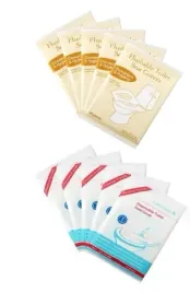 nakladki-jednorazowe-na-deske-sedesowa-sedes-toalete-higieniczne