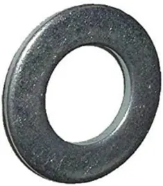 podkladka-plaska-din-125-ocynkowana-m-12-cofan