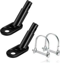 hak-mocowanie-adapter-uchwyt-do-przyczepki-rowerowej-2-szt