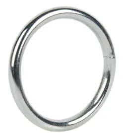 pierscien-spawany-ogniwo-kolko-metalowe-m-6x50-ocynk-din-7603-cofan