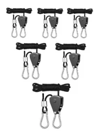 wieszak-hak-do-zawieszania-z-grzechotka-regulowany-6szt