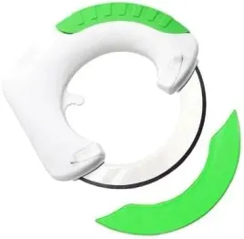 noz-okragly-obrotowy-do-krojenia-warzyw-owocow