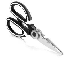 uniwersalne-wielofunkcyjne-nozyczki-nozyce-kuchenne-21cm-thirei