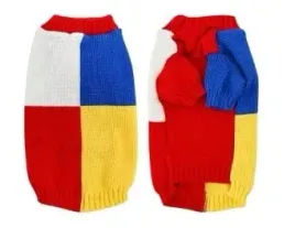 sweter-kolorowy-dla-psa-ubranko-sweterek-dla-psa-kota-l