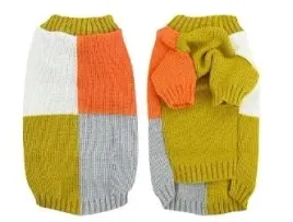 sweter-dla-psa-ubranko-sweterek-dla-psa-kota-l