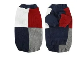 sweter-dla-psa-ubranko-sweterek-dla-psa-kota-rozmiar-l-kolorowy