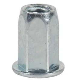 nitonakretka-stalowa-szesciokatna-m10-cofan-z-szerokim-kolnierzem