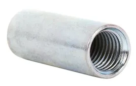 nakretka-redukcyjna-bsp-5-32x20-whitworth-cofan