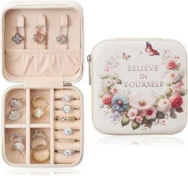 pudelko-szkatulka-organizer-na-bizuterie-believe-in-yourself