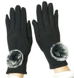 rekawiczki-damskie-ocieplone-eleganckie-cieple