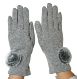 rekawiczki-damskie-ocieplone-eleganckie-cieple