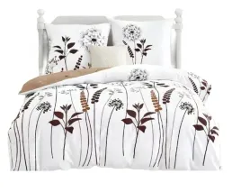 3-czesciowy-komplet-poscieli-elway-200x220