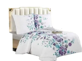 3-czesciowy-komplet-poscieli-elway-160x200