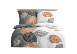 3-czesciowy-komplet-poscieli-elway-160x200