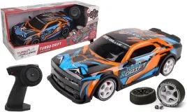 samochod-wyscigowy-drift-zdalnie-sterowany-turbo-challenge