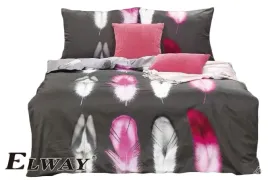 3-czesciowy-komplet-poscieli-elway-160x200
