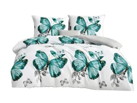 3-czesciowy-komplet-poscieli-elway-180x200