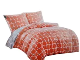 3-czesciowy-komplet-poscieli-elway-200x220