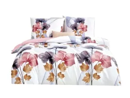 3-czesciowy-komplet-poscieli-elway-200x220