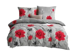 3-czesciowy-komplet-poscieli-elway-200x220