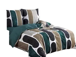 3-czesciowy-komplet-poscieli-elway-200x220