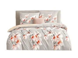 3-czesciowy-komplet-poscieli-elway-200x220