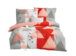 3-czesciowy-komplet-poscieli-elway-160x200