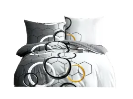 3-czesciowy-komplet-poscieli-elway-160x200