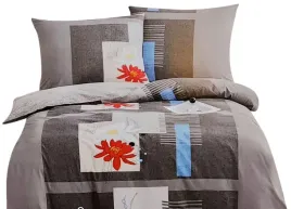 3-czesciowy-komplet-poscieli-elway-160x200