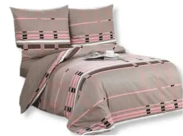 3-czesciowy-komplet-poscieli-elway-160x200