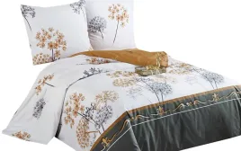 3-czesciowy-komplet-poscieli-elway-200x220