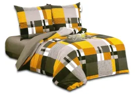 3-czesciowy-komplet-poscieli-elway-160x200