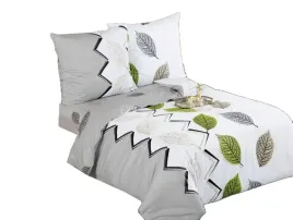 3-czesciowy-komplet-poscieli-elway-160x200