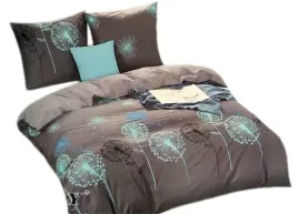 3-czesciowy-komplet-poscieli-elway-200x220