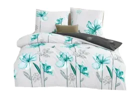3-czesciowy-komplet-poscieli-elway-200x220