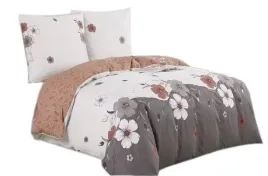3-czesciowy-komplet-poscieli-elway-200x220