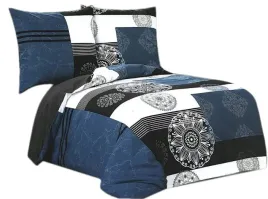 3-czesciowy-komplet-poscieli-elway-160x200