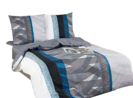 3-czesciowy-komplet-poscieli-elway-160x200