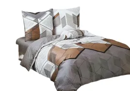 3-czesciowy-komplet-poscieli-elway-200x220