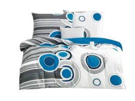 3-czesciowy-komplet-poscieli-elway-160x200